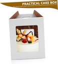 sheet-cake-carrier-window-lid-cake-box-s-2.jpg