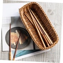 rattan-woven-fruit-snack-bread-basket-de-6.jpg