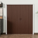 accordion-doors-48-72-x-80-with-upgraded-2.jpg
