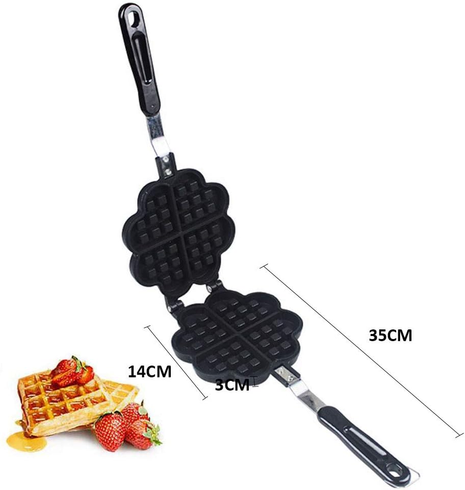 waffle-maker-nonstick-pan-aluminum-alloy-3.jpg