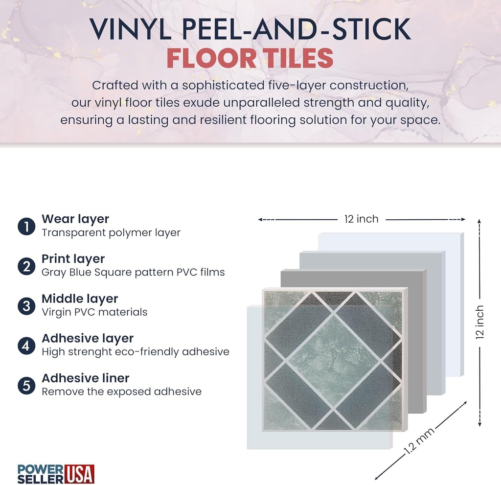 powersellerusa-vinyl-self-adhesive-floor-3.jpg