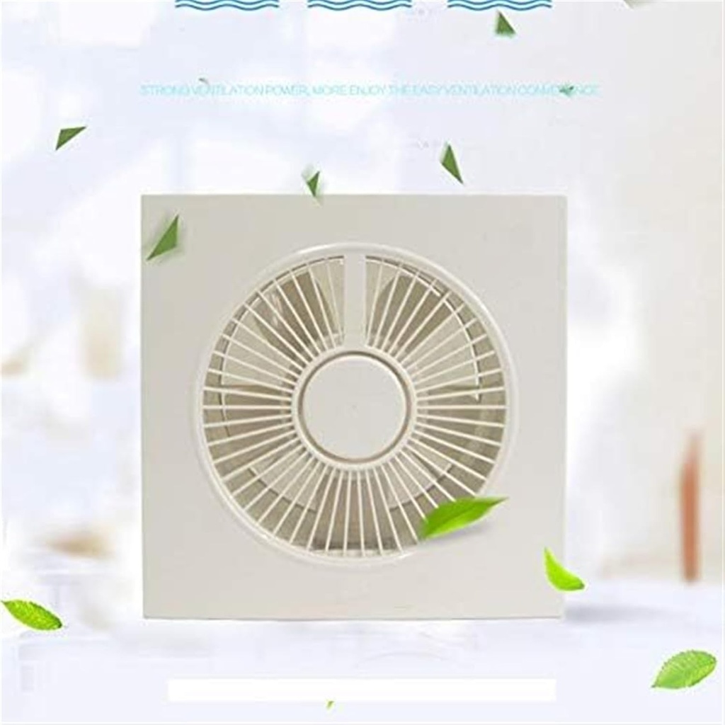 household-exhaust-fan-household-bathroom-2.jpg