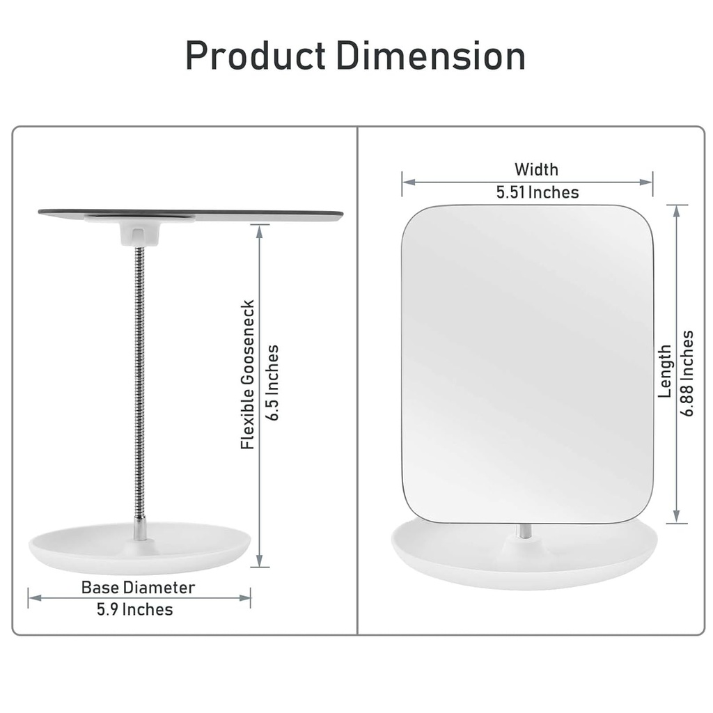 lfoyou-table-vanity-mirror-with-stand----2.jpg