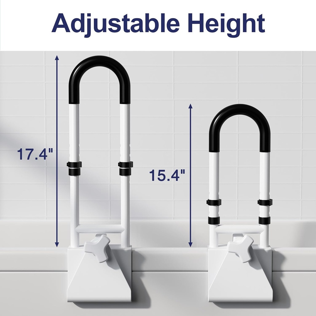 adjustable-height-bathtub-handle-grab-ba-5.jpg