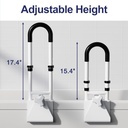 adjustable-height-bathtub-handle-grab-ba-5.jpg