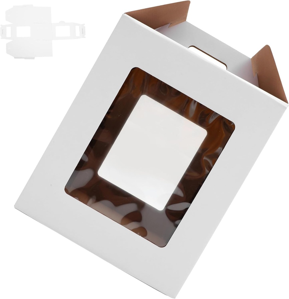 sheet-cake-carrier-window-lid-cake-box-s-6.jpg