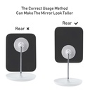 lfoyou-table-vanity-mirror-with-stand----4.jpg