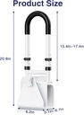 adjustable-height-bathtub-handle-grab-ba-6.jpg