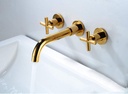 wall-mount-tub-filler-faucet-gold-high-f-3.jpg