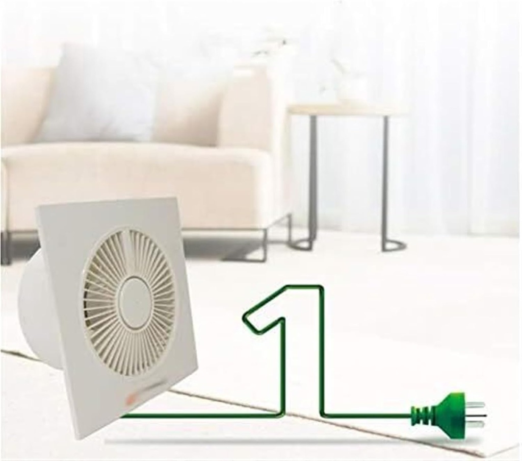 household-exhaust-fan-household-bathroom-4.jpg