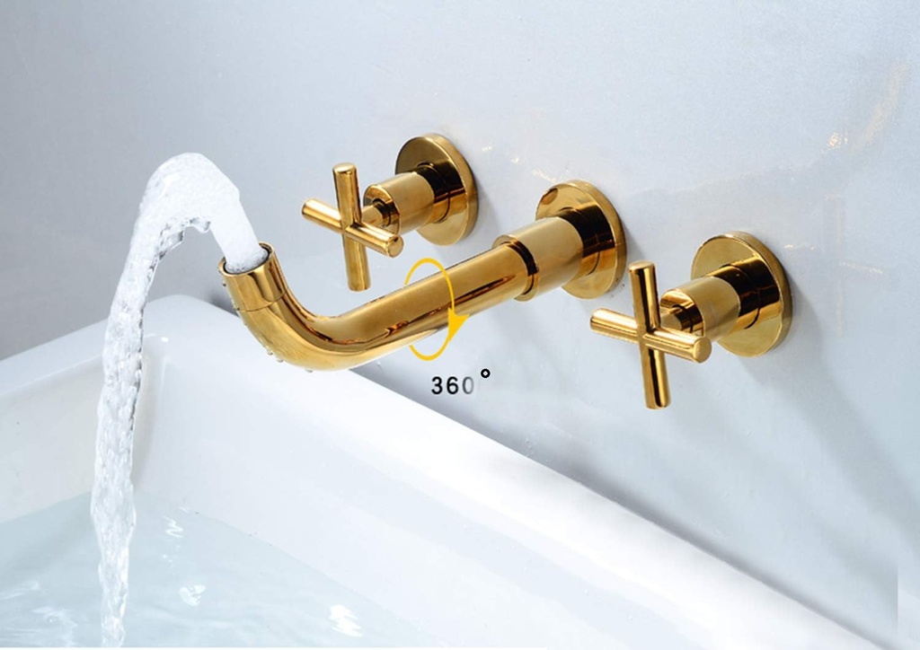 wall-mount-tub-filler-faucet-gold-high-f-4.jpg