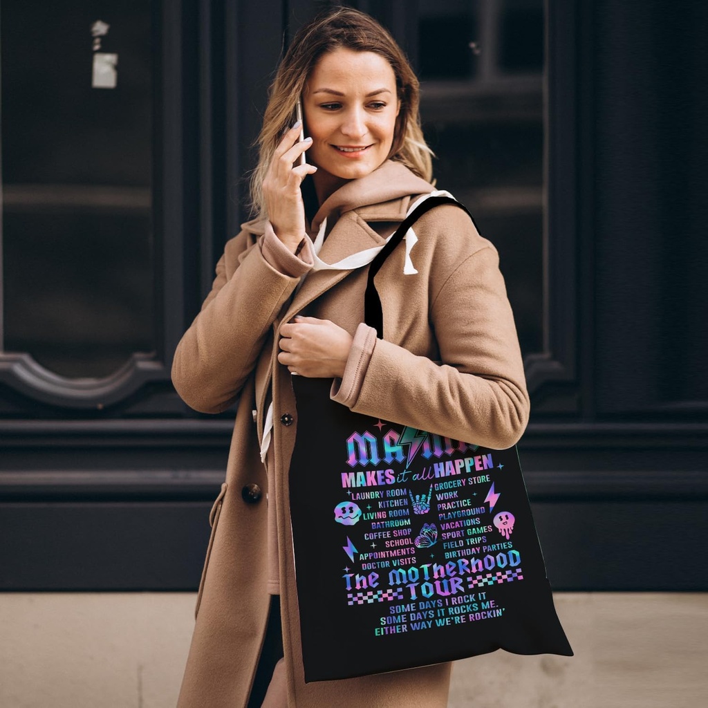 trendy-gothic-motherhood-tour-tote-bag-m-4.jpg