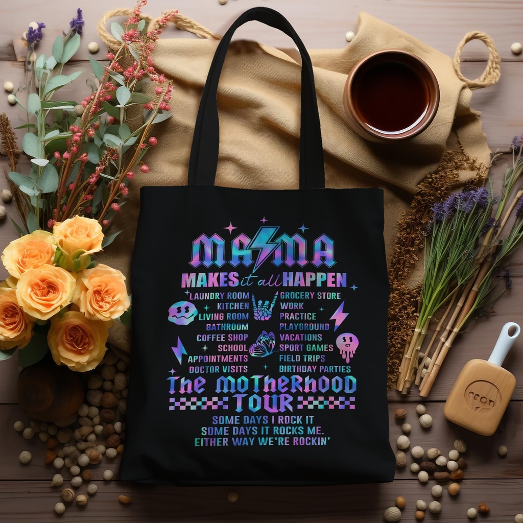 trendy-gothic-motherhood-tour-tote-bag-m-5.jpg