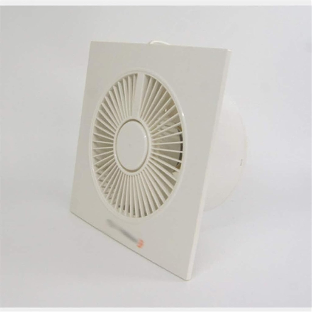 household-exhaust-fan-household-bathroom-5.jpg