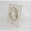 household-exhaust-fan-household-bathroom-5.jpg