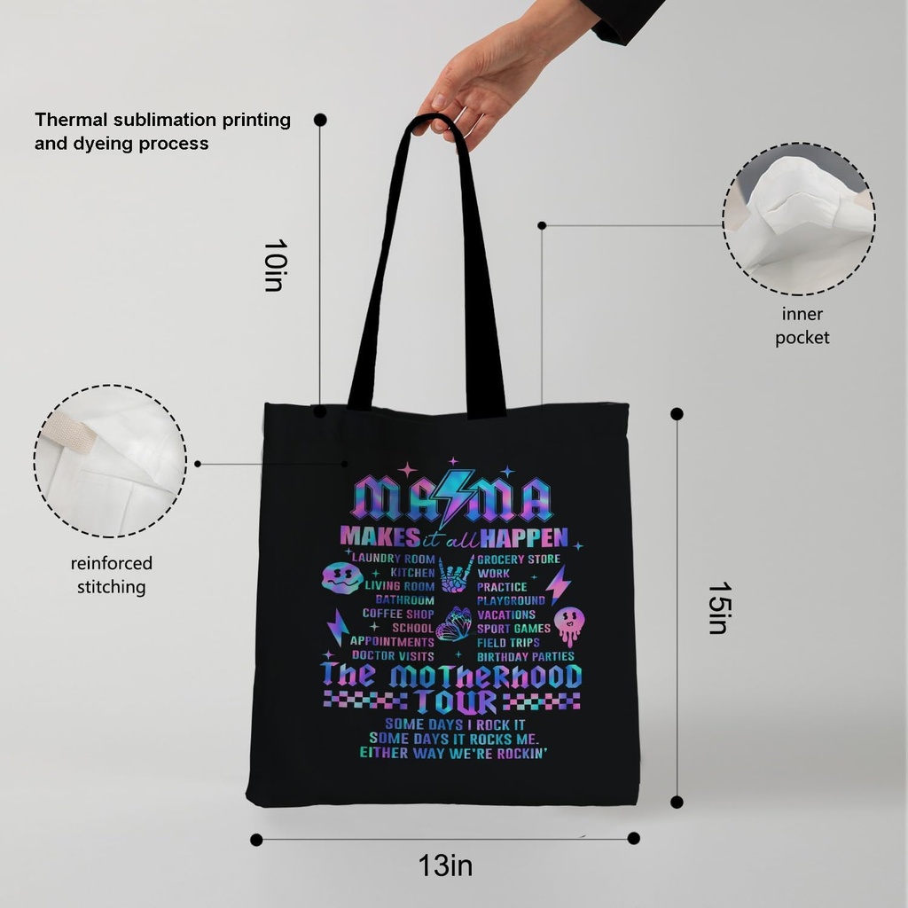 trendy-gothic-motherhood-tour-tote-bag-m-6.jpg