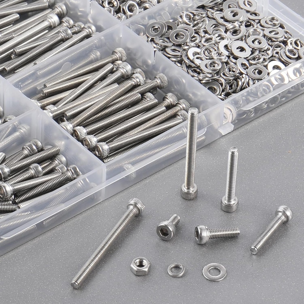 440pcs-m3-screw-assortment-kit-m3-screws-5.jpg