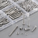 440pcs-m3-screw-assortment-kit-m3-screws-5.jpg