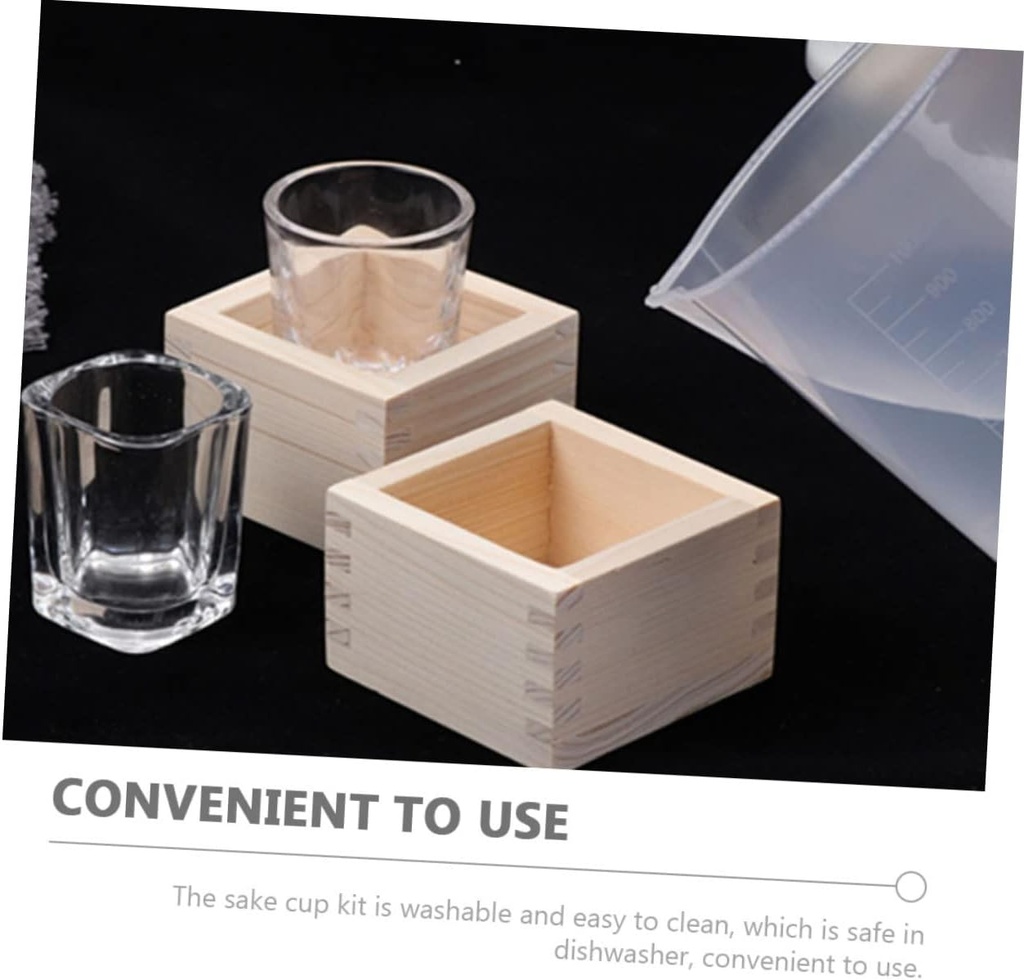 luxshiny-1set-japanese-sake-cups-wooden--2.jpg