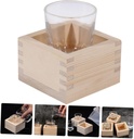 luxshiny-1set-japanese-sake-cups-wooden--4.jpg