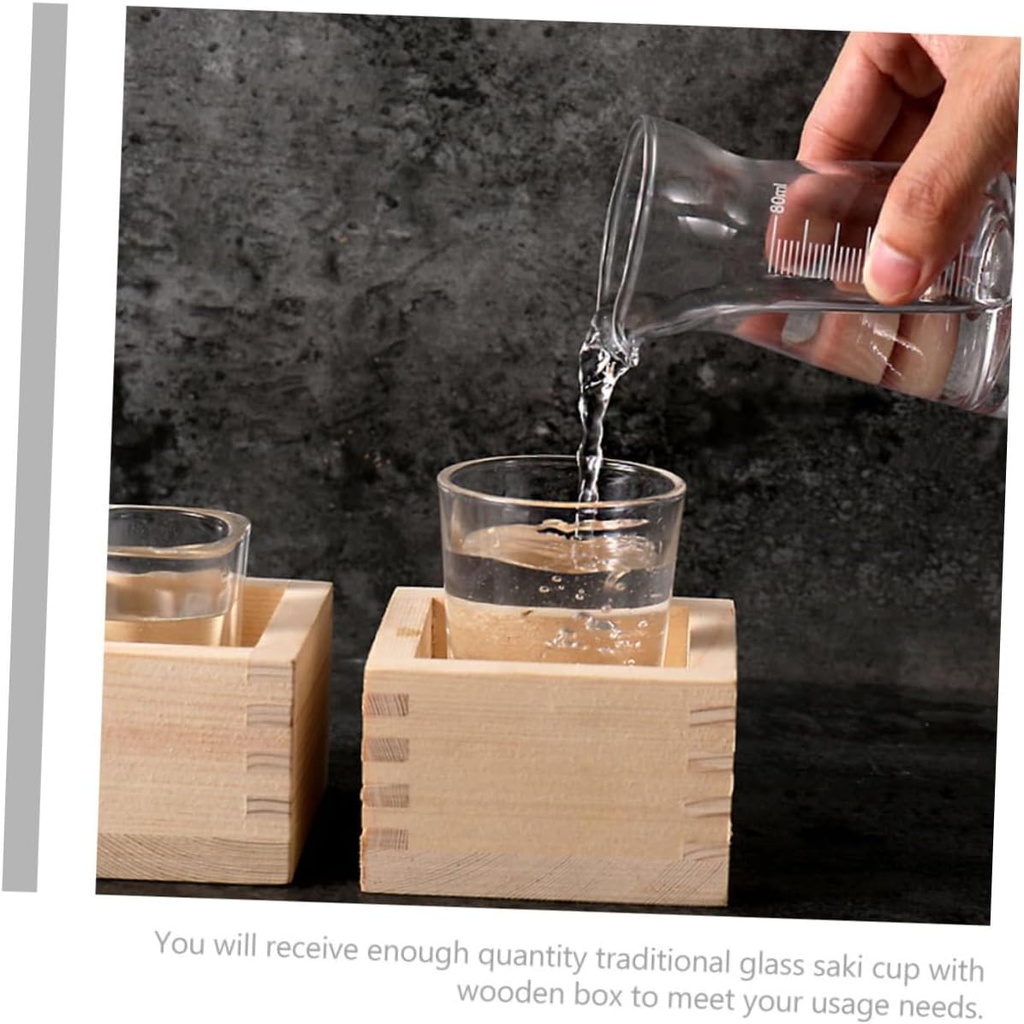 luxshiny-1set-japanese-sake-cups-wooden--5.jpg