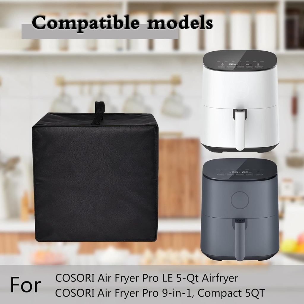 dust-cover-for-cosori-air-fryer-heavy-du-2.jpg