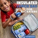 bentoheaven-insulated-lunch-bag-for-kids-2.jpg