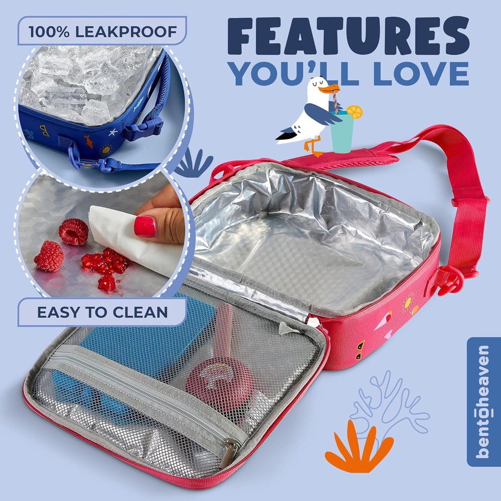 bentoheaven-insulated-lunch-bag-for-kids-3.jpg