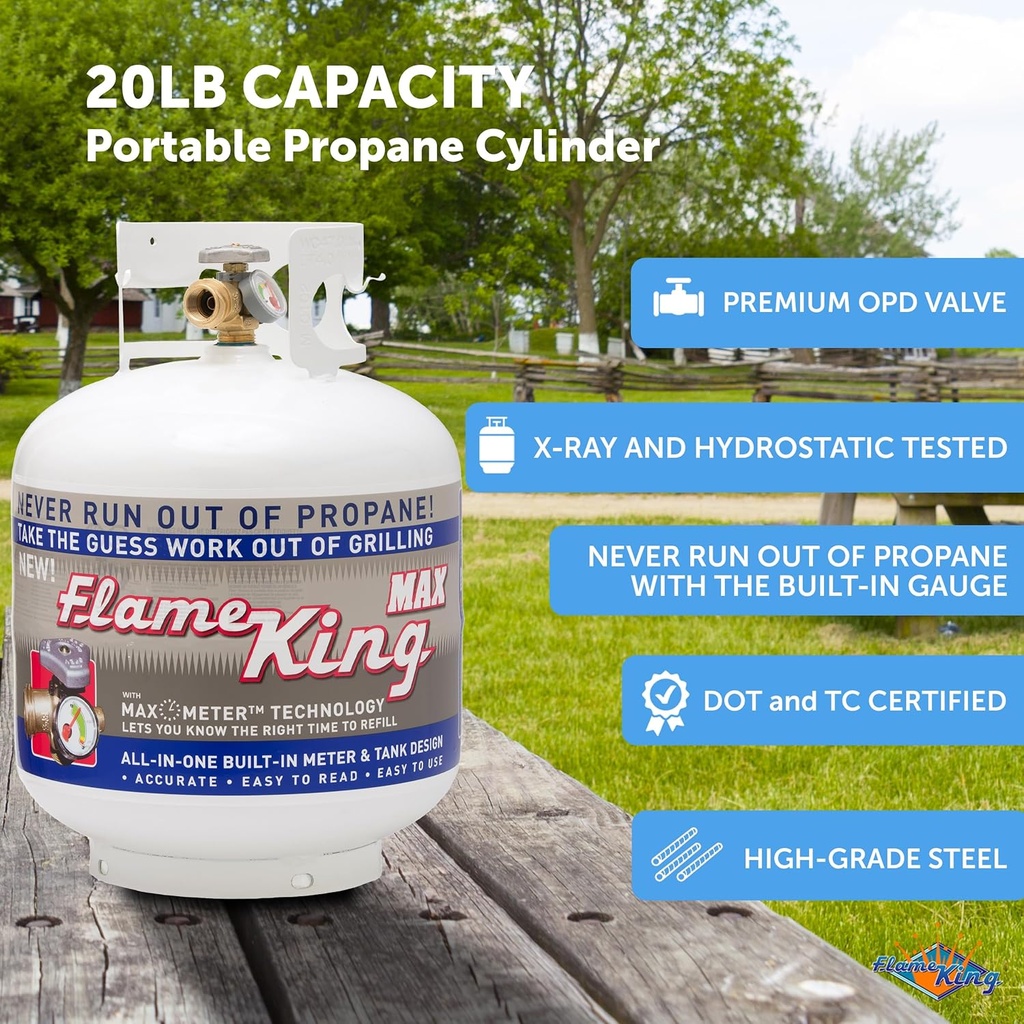 flame-king-ysn230b-20-pound-steel-propan-2.jpg