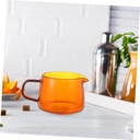 1pc-heat-resistant-glass-coffee-pot-mult-2.jpg