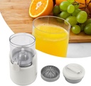 electric-citrus-juicer-rechargeable-juic-2.jpg