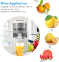 electric-citrus-juicer-rechargeable-juic-3.jpg