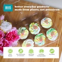 good-natured-6-pack-classic-cupcake-muff-2.jpg