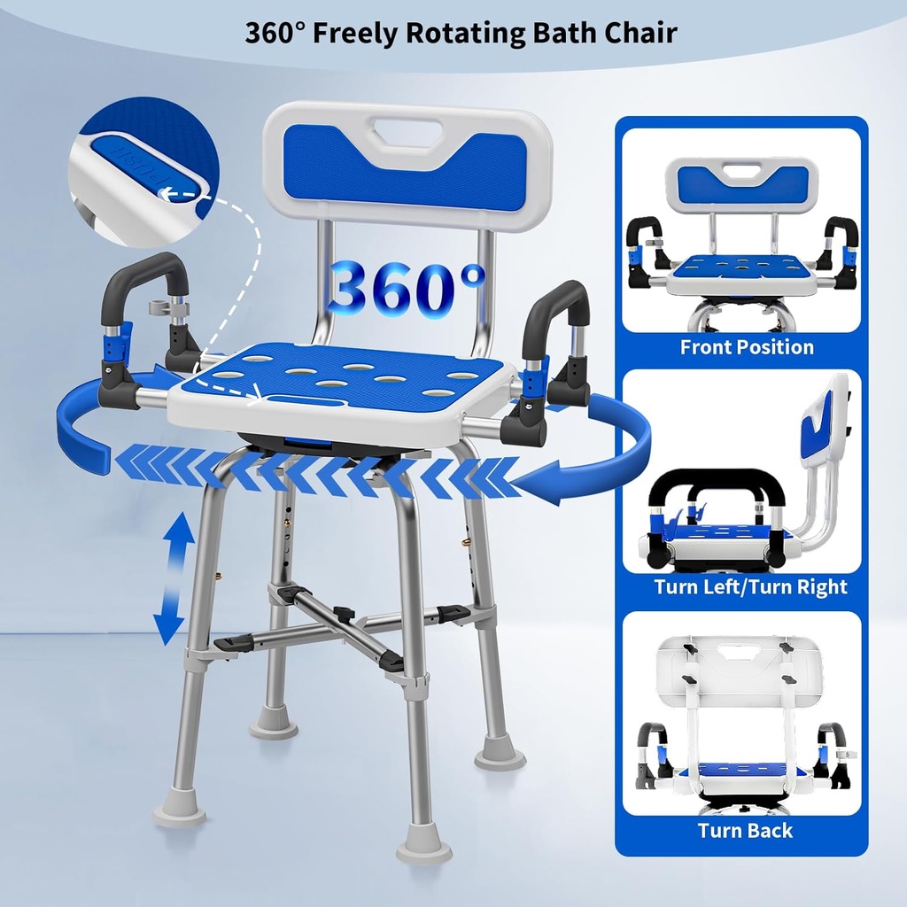 swive-shower-chair-with-arms-and-back-he-2.jpg