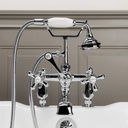 vintage-tub-bath-deck-mount-clawfoot-tub-5.jpg