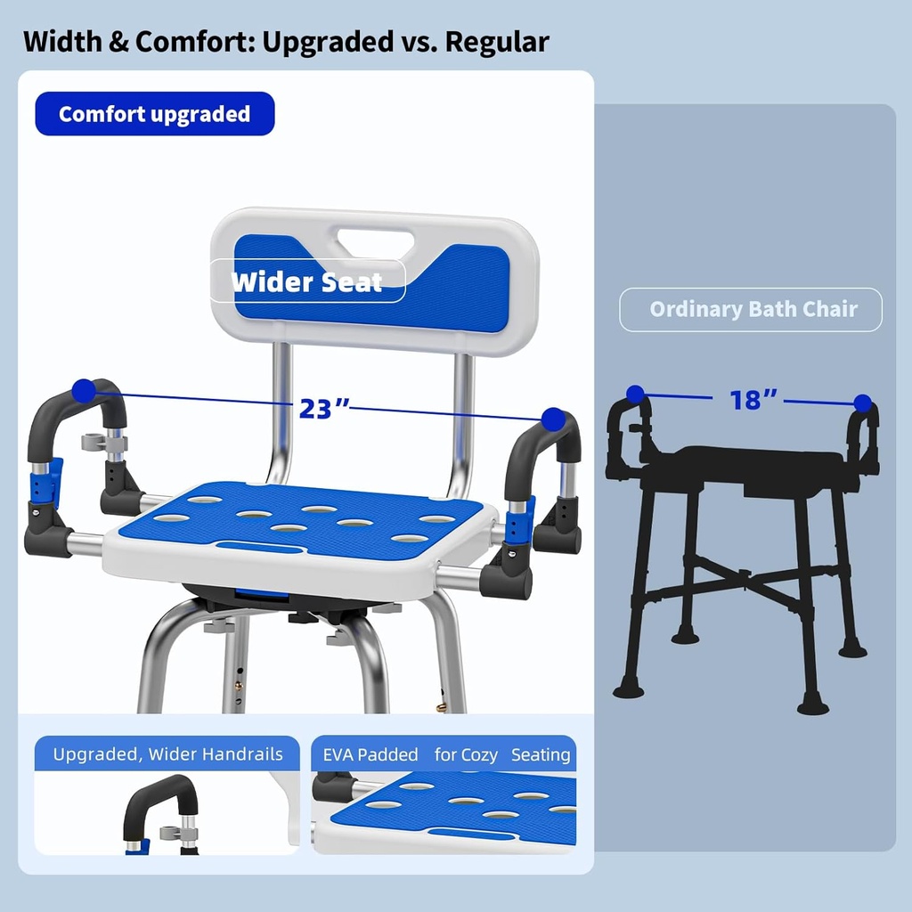 swive-shower-chair-with-arms-and-back-he-3.jpg