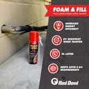 red-devil-0909-spray-foam-fill-large-gap-3.jpg