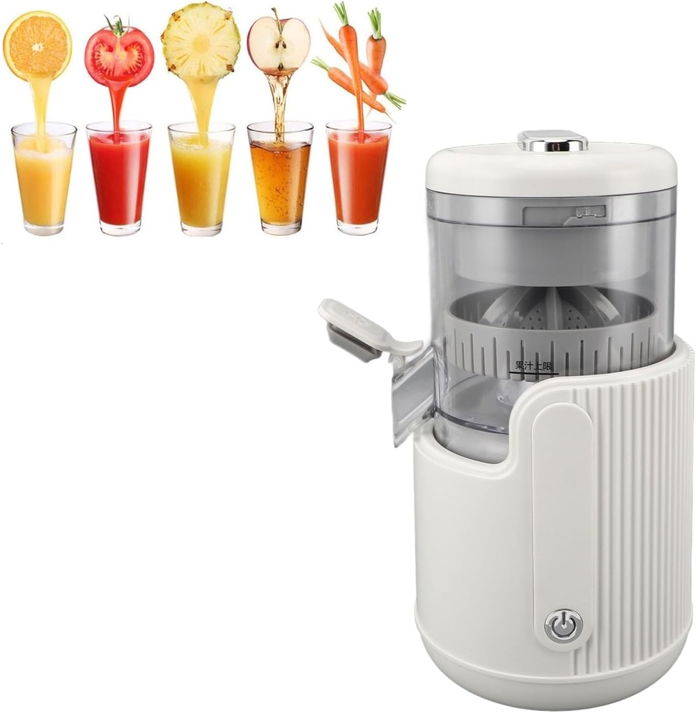 electric-citrus-juicer-rechargeable-juic-5.jpg