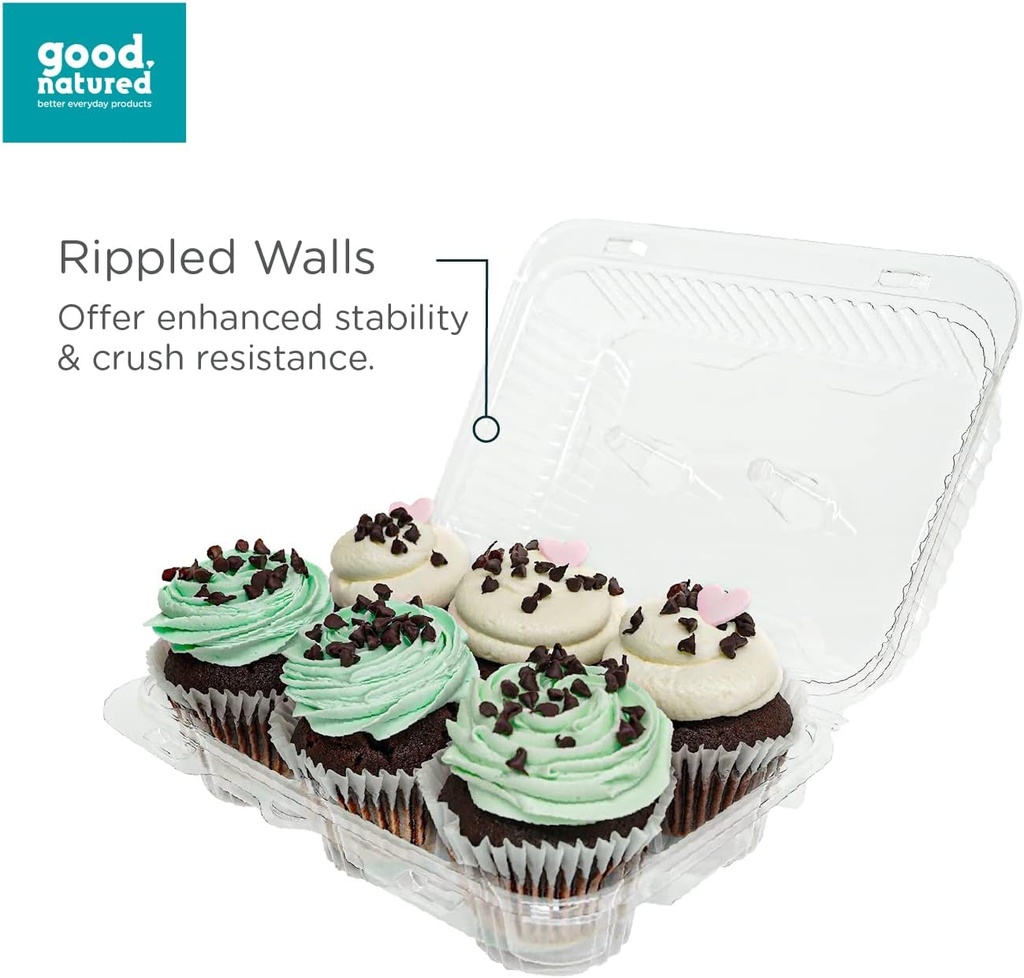 good-natured-6-pack-classic-cupcake-muff-4.jpg