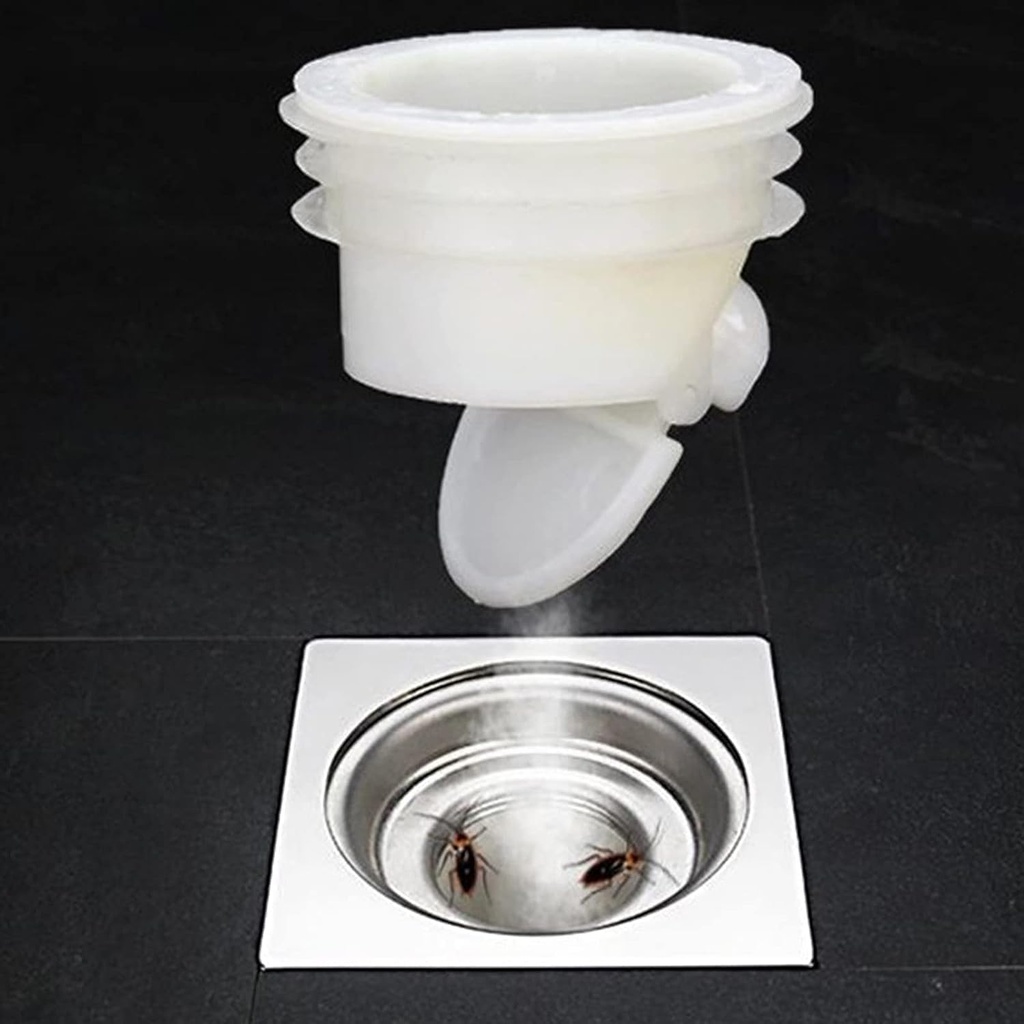 white-odor-proof-shower-floor-drain-back-3.jpg