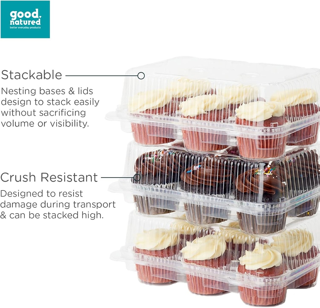 good-natured-6-pack-classic-cupcake-muff-5.jpg