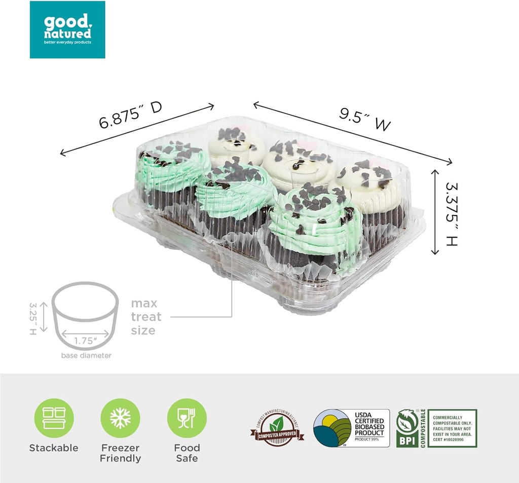 good-natured-6-pack-classic-cupcake-muff-6.jpg