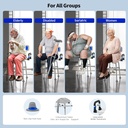 swive-shower-chair-with-arms-and-back-he-6.jpg