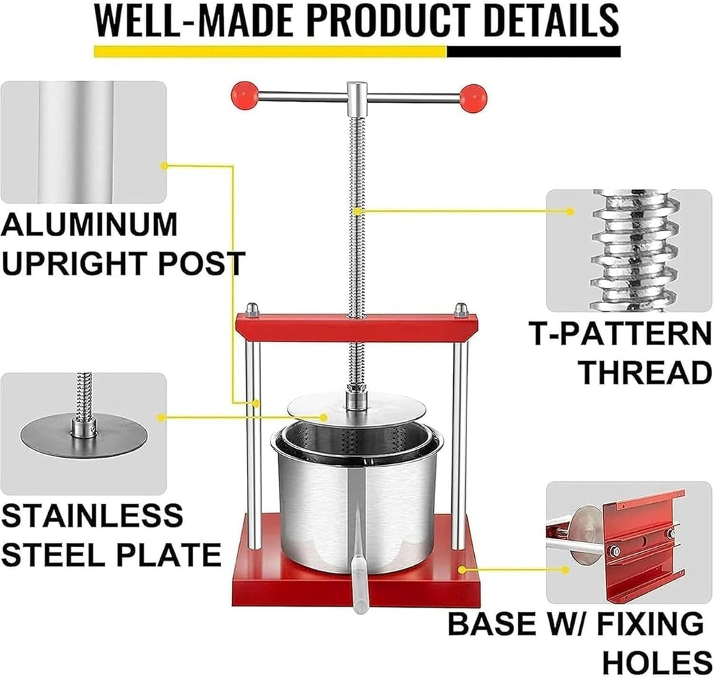 wine-cider-press-6l-fruit-juicer-press-t-4.jpg