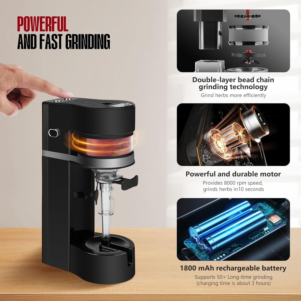 electric-herb-grinder-1800mah-battery-po-4.jpg
