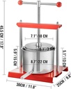 wine-cider-press-6l-fruit-juicer-press-t-6.jpg
