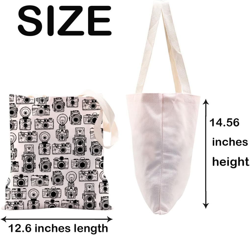 jxgzso-camera-tote-bag-photography-camer-2.jpg