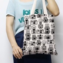 jxgzso-camera-tote-bag-photography-camer-5.jpg