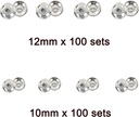 200-sets-sew-on-snap-buttons-with-storag-3.jpg