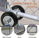 heavy-duty-steel-gate-wheel-6-rubber-rol-2.jpg